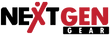NextGen Gear 