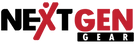 NextGen Gear 